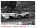 230 Ferrari 330 P3 N.Vaccarella - L.Bandini (58)